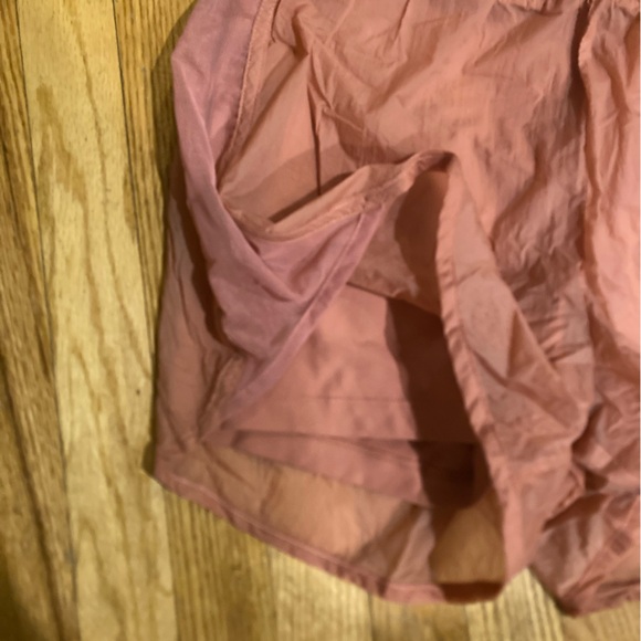 Activewear Shorts - Two Pairs - Old Navy Medium Tall - Picture 6 of 9